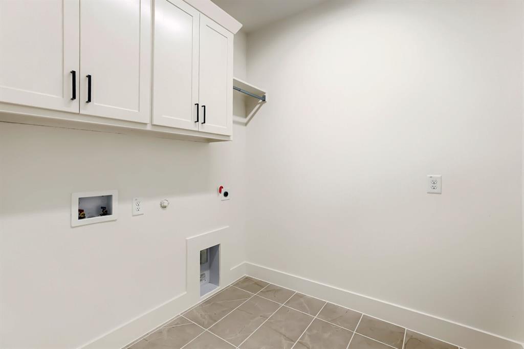 189 Enclave Drive Property Photo 24