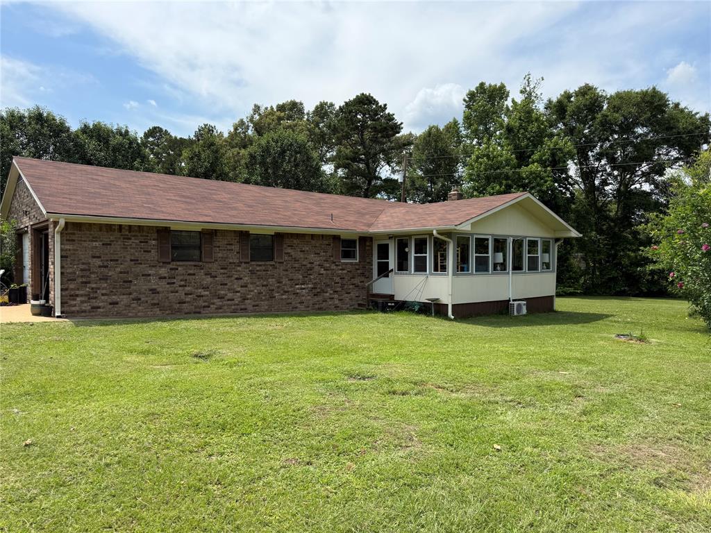 276 Cr 3201 Property Photo 1