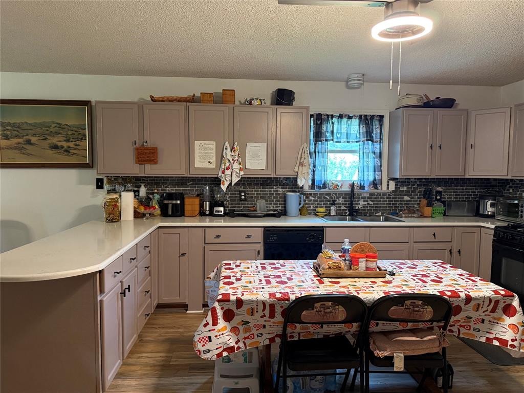 276 Cr 3201 Property Photo 4