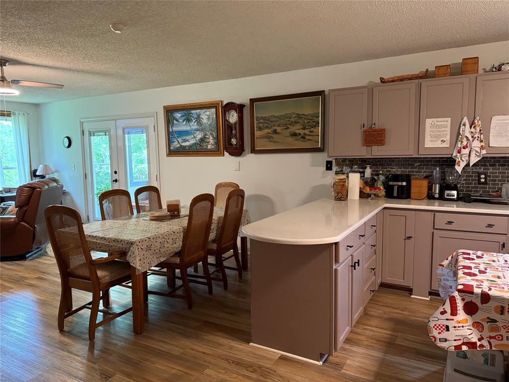 276 Cr 3201 Property Photo 5