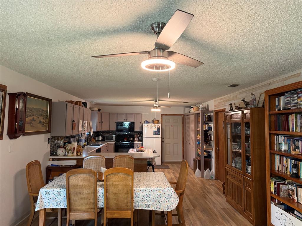 276 Cr 3201 Property Photo 6