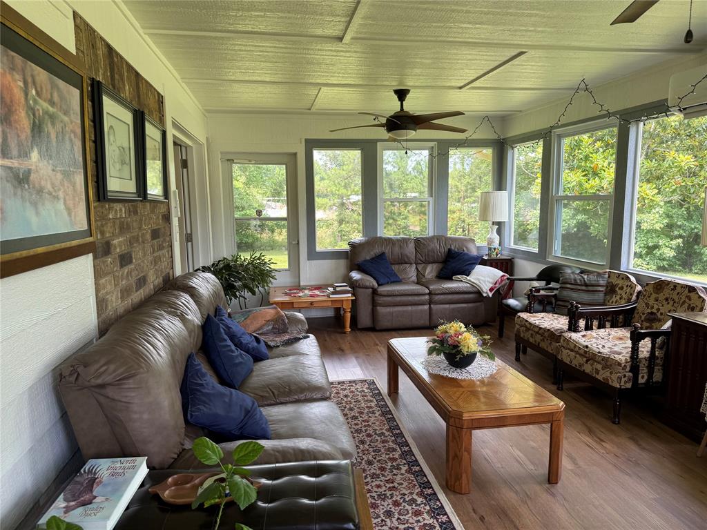 276 Cr 3201 Property Photo 8