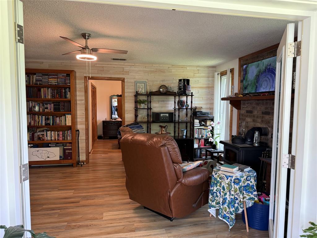 276 Cr 3201 Property Photo 9