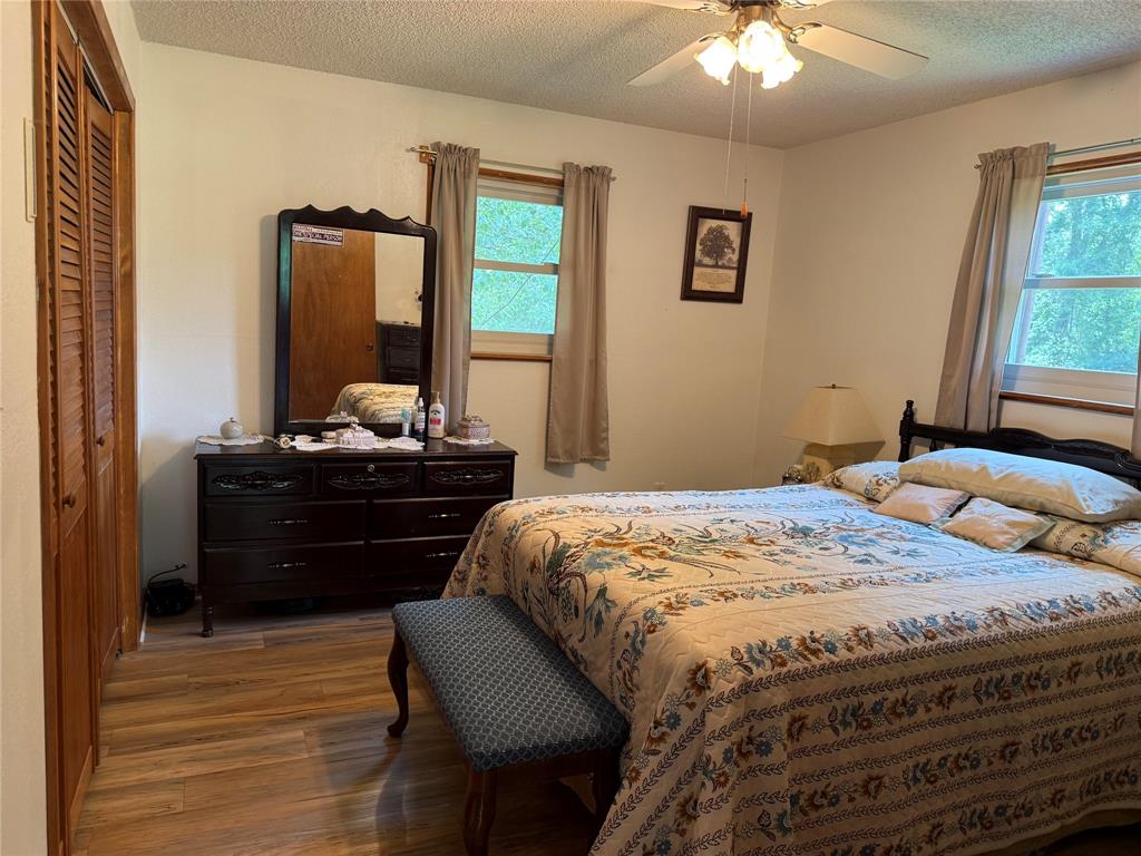 276 Cr 3201 Property Photo 10