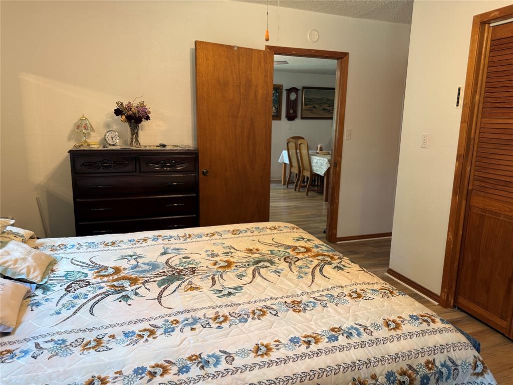 276 Cr 3201 Property Photo 11