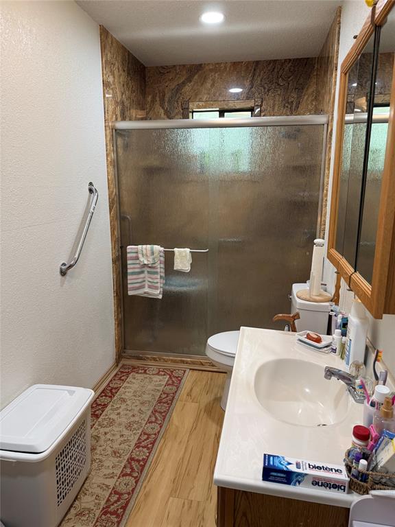 276 Cr 3201 Property Photo 12
