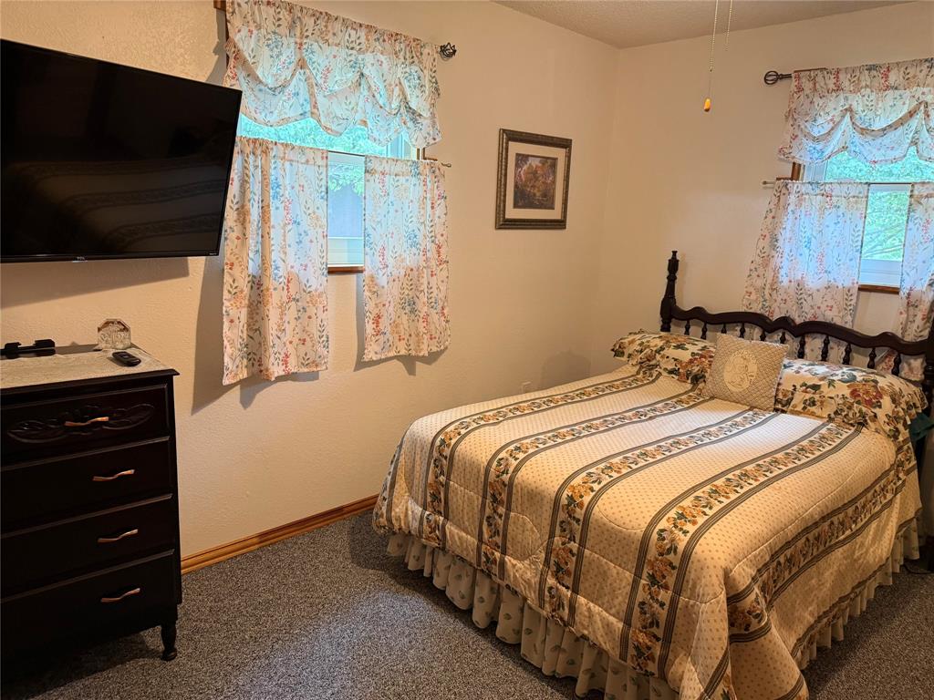 276 Cr 3201 Property Photo 14