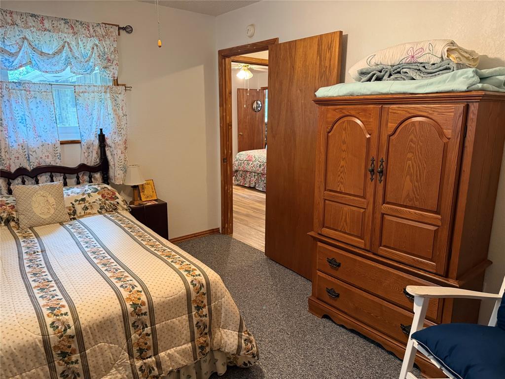 276 Cr 3201 Property Photo 15