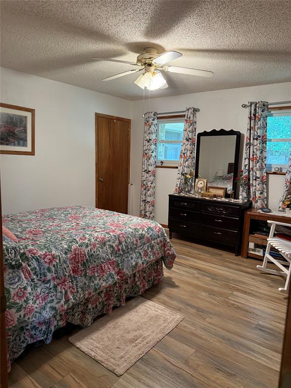 276 Cr 3201 Property Photo 16