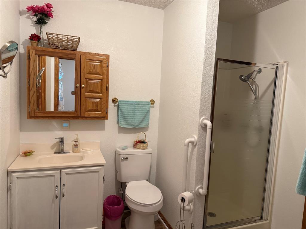 276 Cr 3201 Property Photo 19