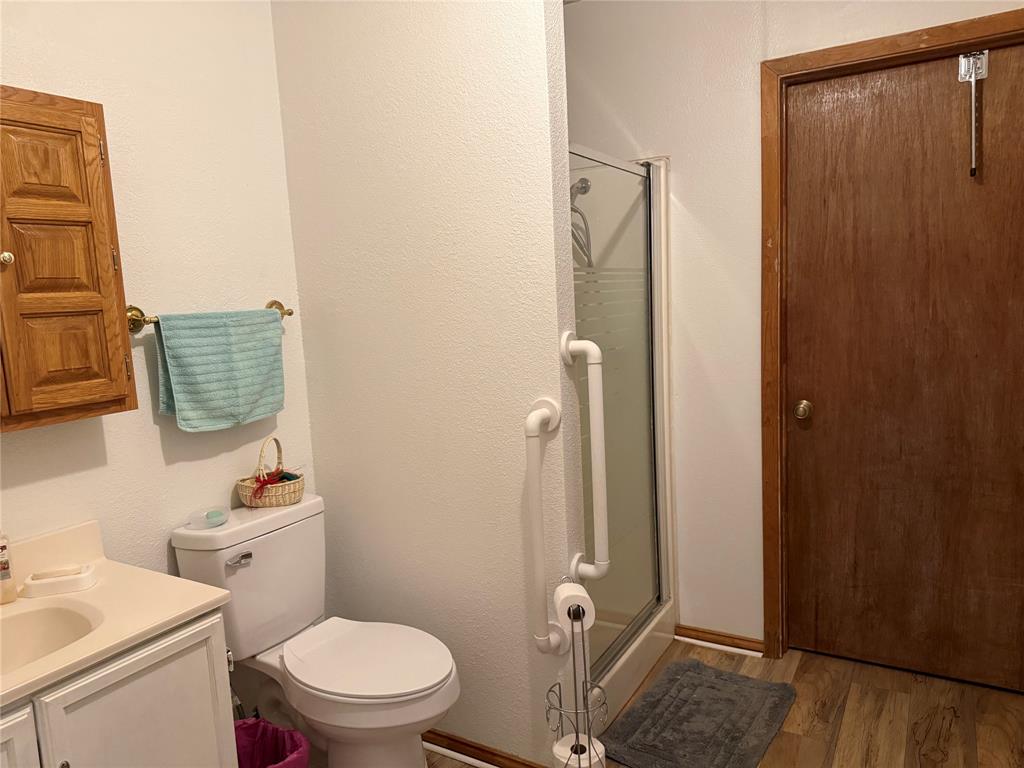 276 Cr 3201 Property Photo 20