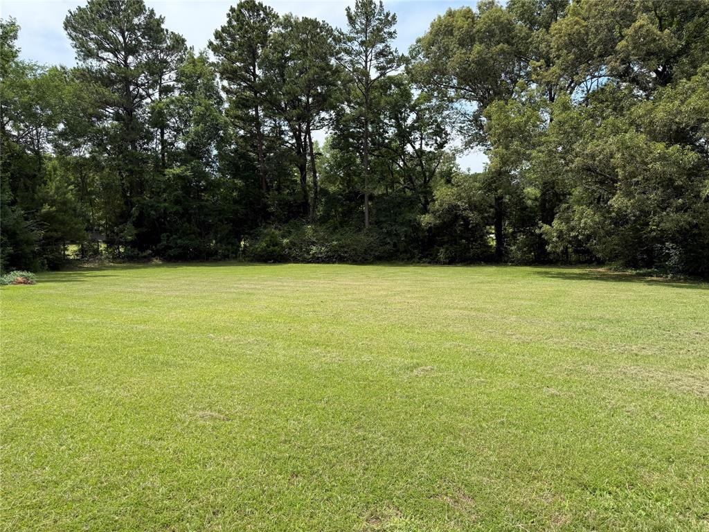 276 Cr 3201 Property Photo 22