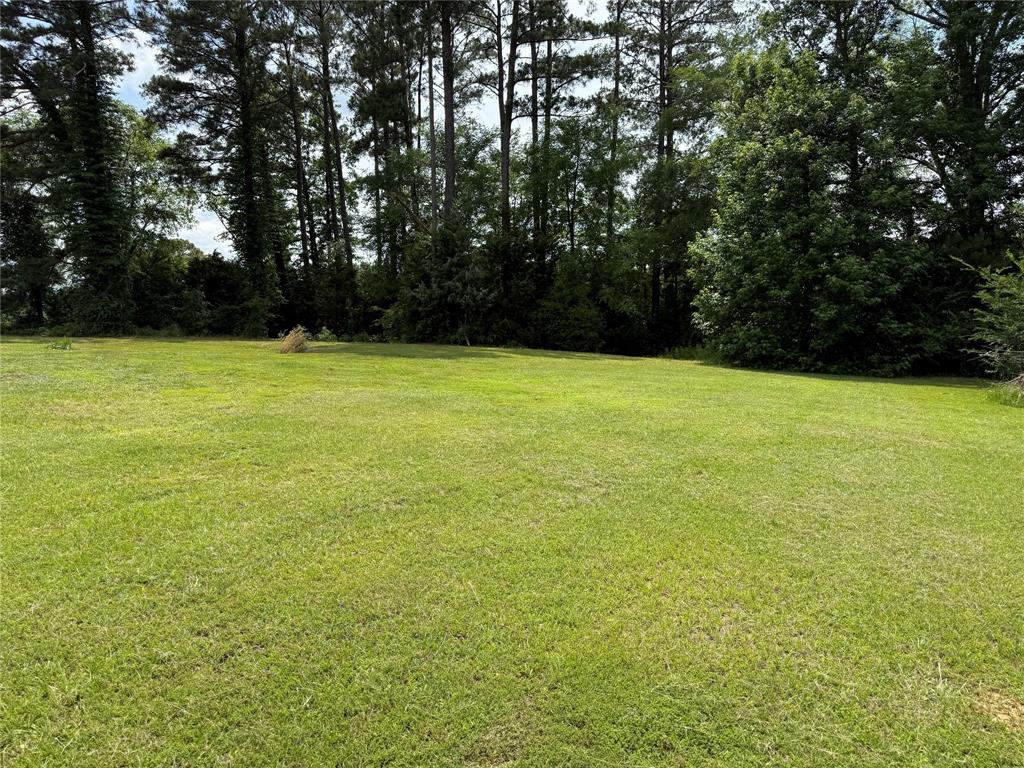 276 Cr 3201 Property Photo 23
