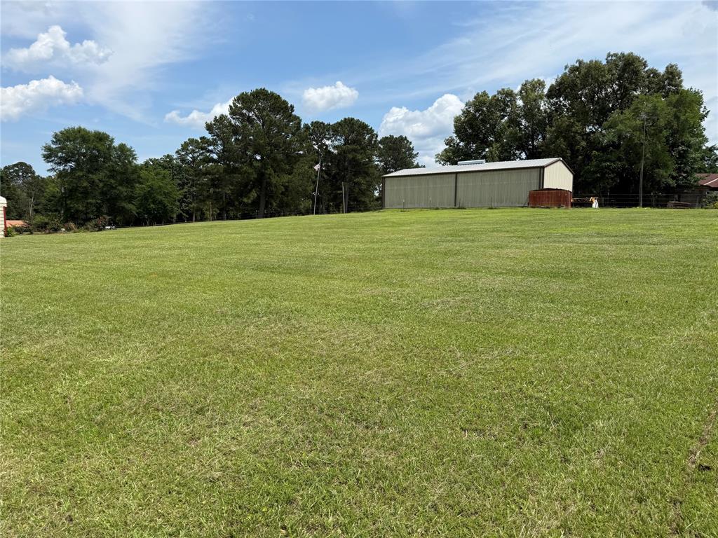 276 Cr 3201 Property Photo 24