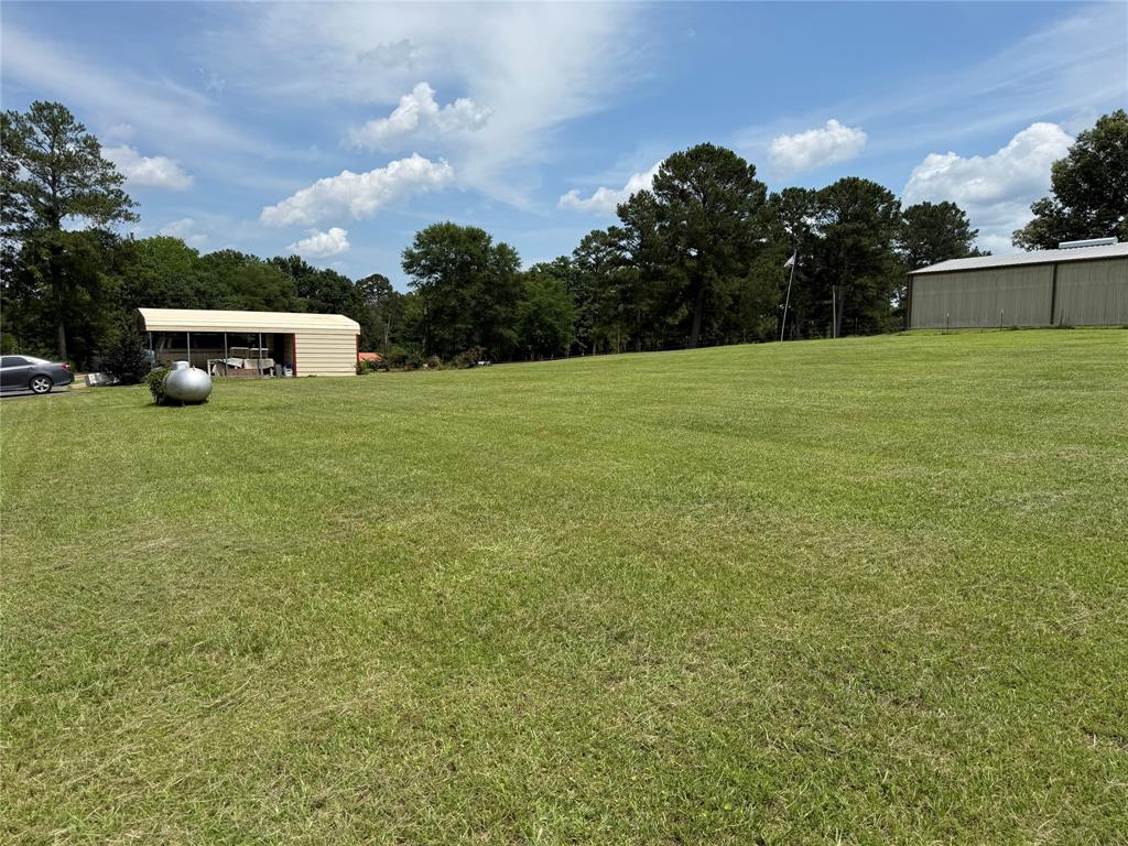 276 Cr 3201 Property Photo 25