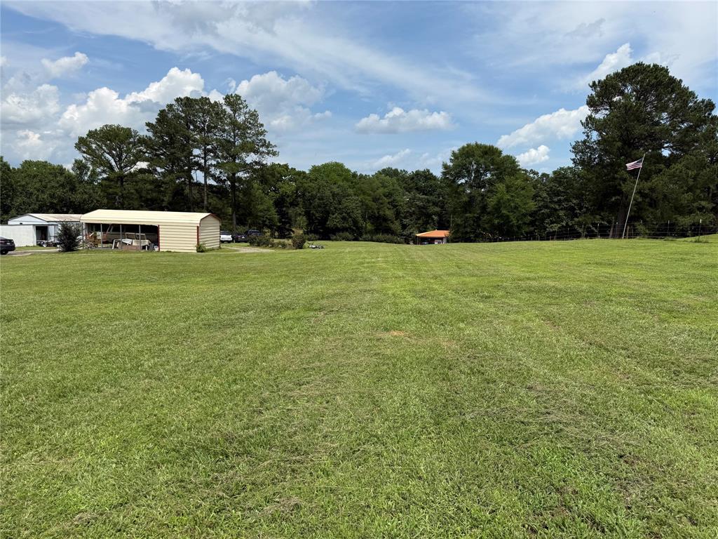 276 Cr 3201 Property Photo 26