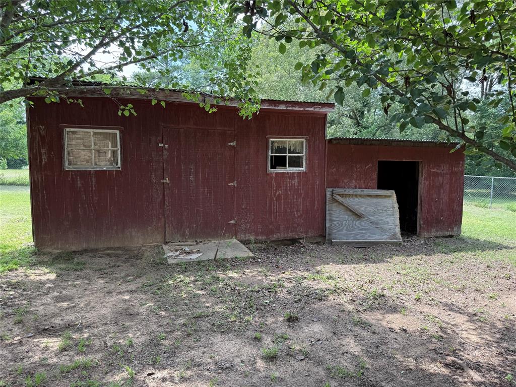 276 Cr 3201 Property Photo 27