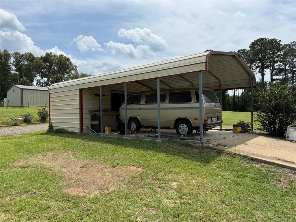276 Cr 3201 Property Photo 28