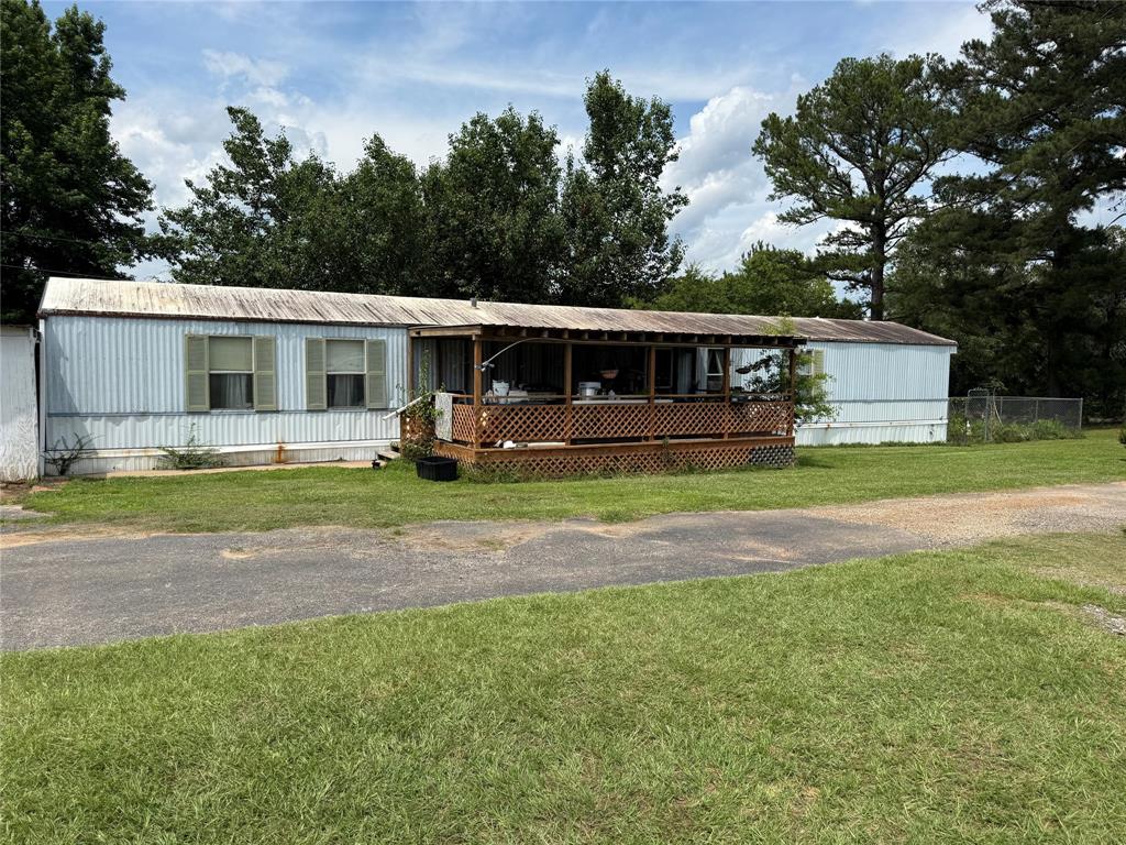 276 Cr 3201 Property Photo 29