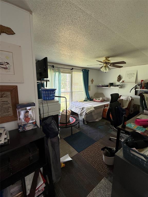 276 Cr 3201 Property Photo 37