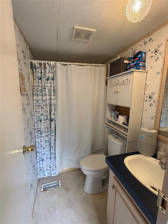276 Cr 3201 Property Photo 38