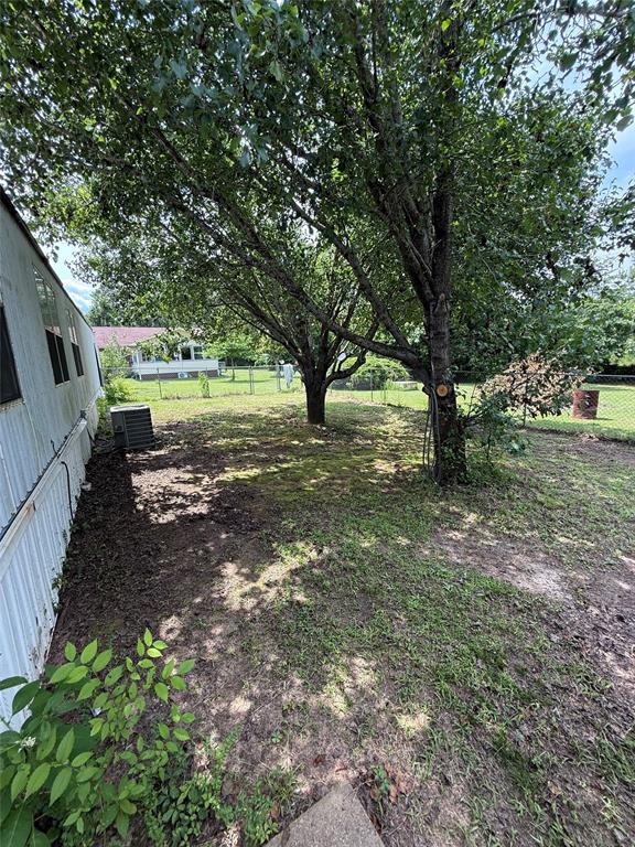 276 Cr 3201 Property Photo 39