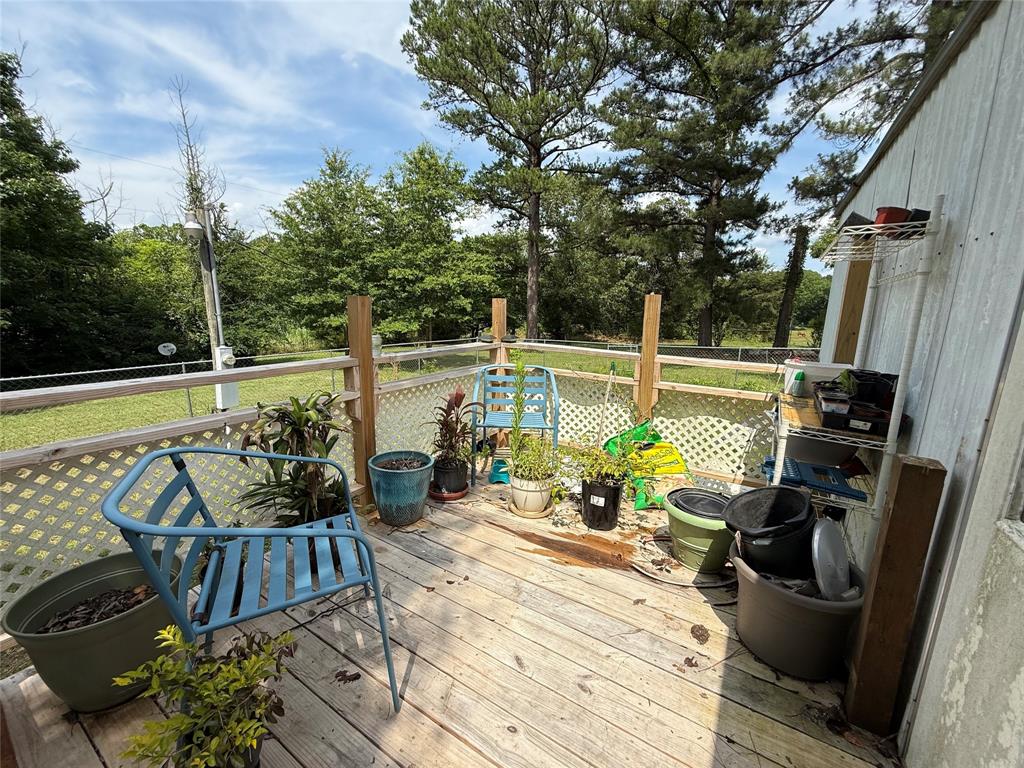 276 Cr 3201 Property Photo 40