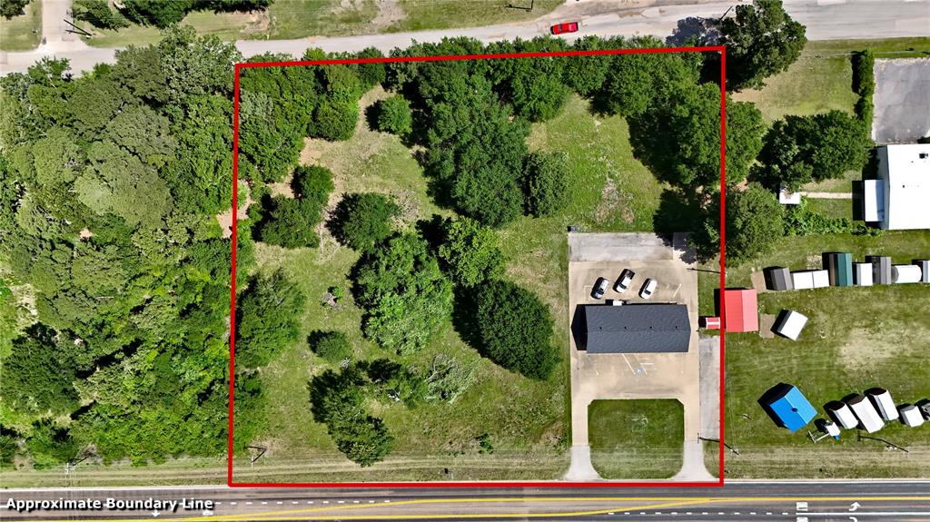 8351 County Road 3506 Hwy 155 Property Photo 20