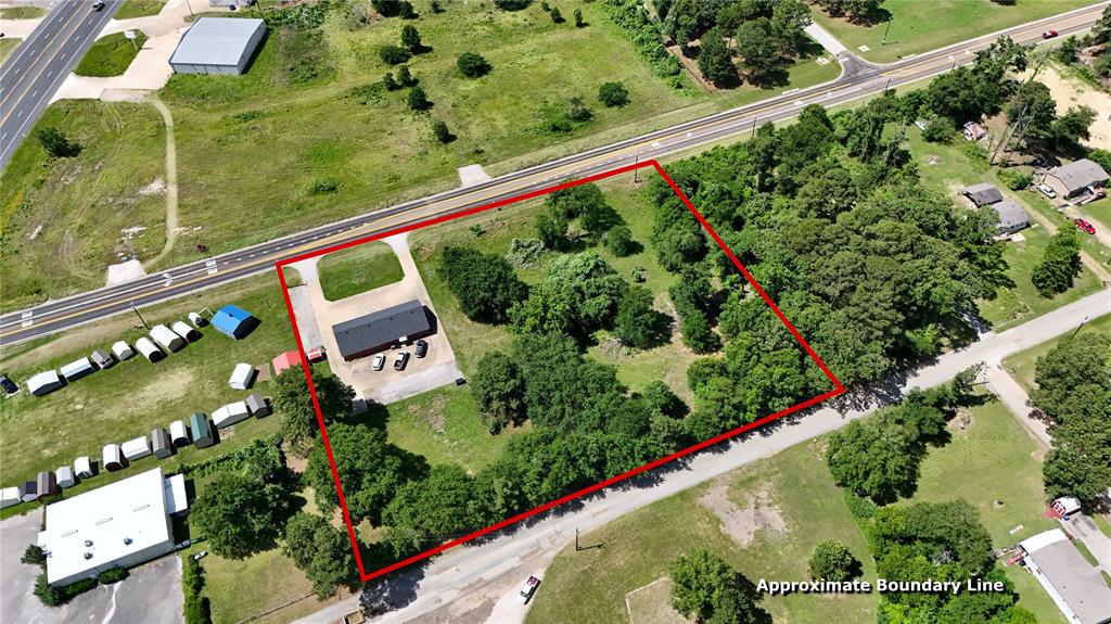 8351 County Road 3506 Hwy 155 Property Photo 21