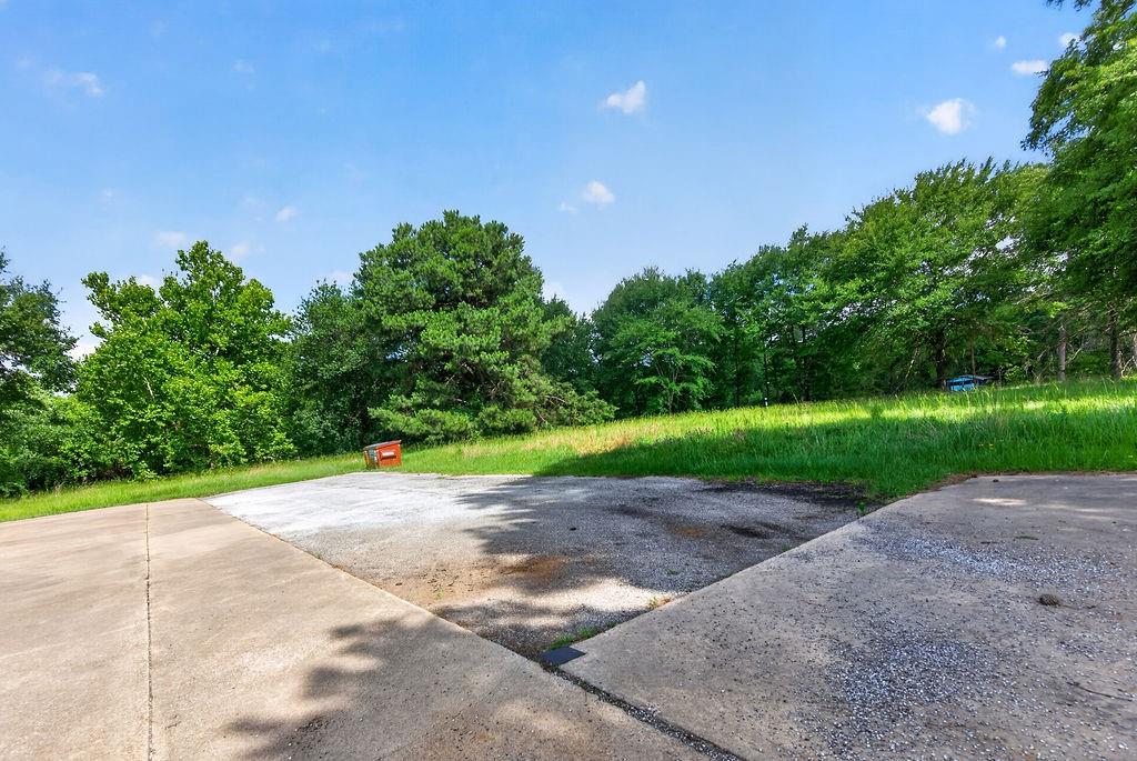 8351 County Road 3506 Hwy 155 Property Photo 24