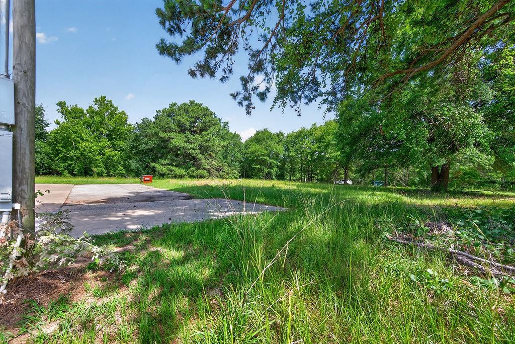 8351 County Road 3506 Hwy 155 Property Photo 25