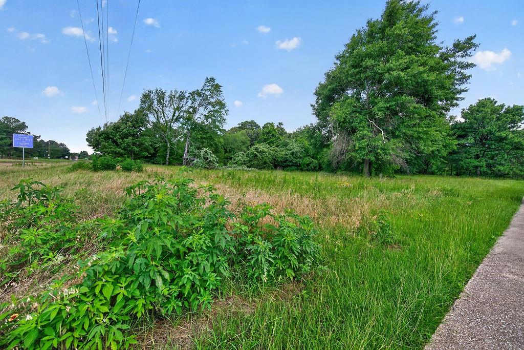 8351 County Road 3506 Hwy 155 Property Photo 26