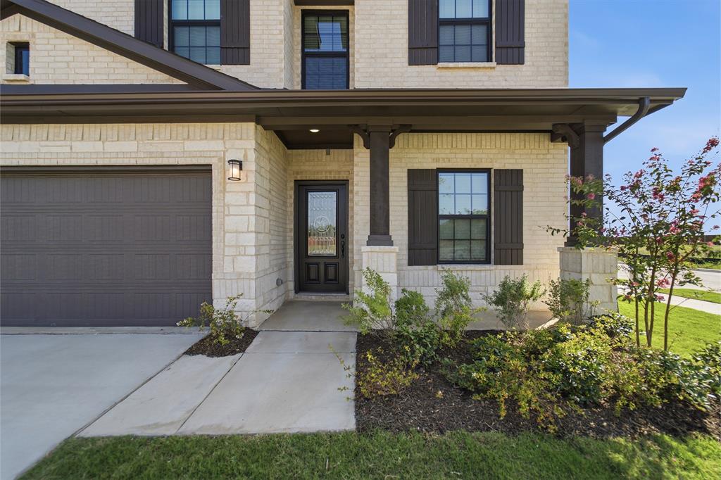 3008 Merrick Drive Property Photo 2