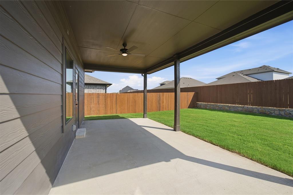 3008 Merrick Drive Property Photo 7