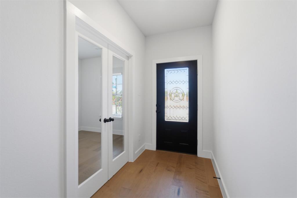 3008 Merrick Drive Property Photo 8