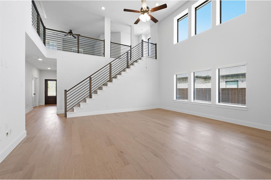 3008 Merrick Drive Property Photo 10