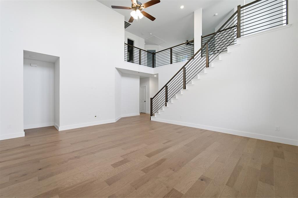 3008 Merrick Drive Property Photo 12