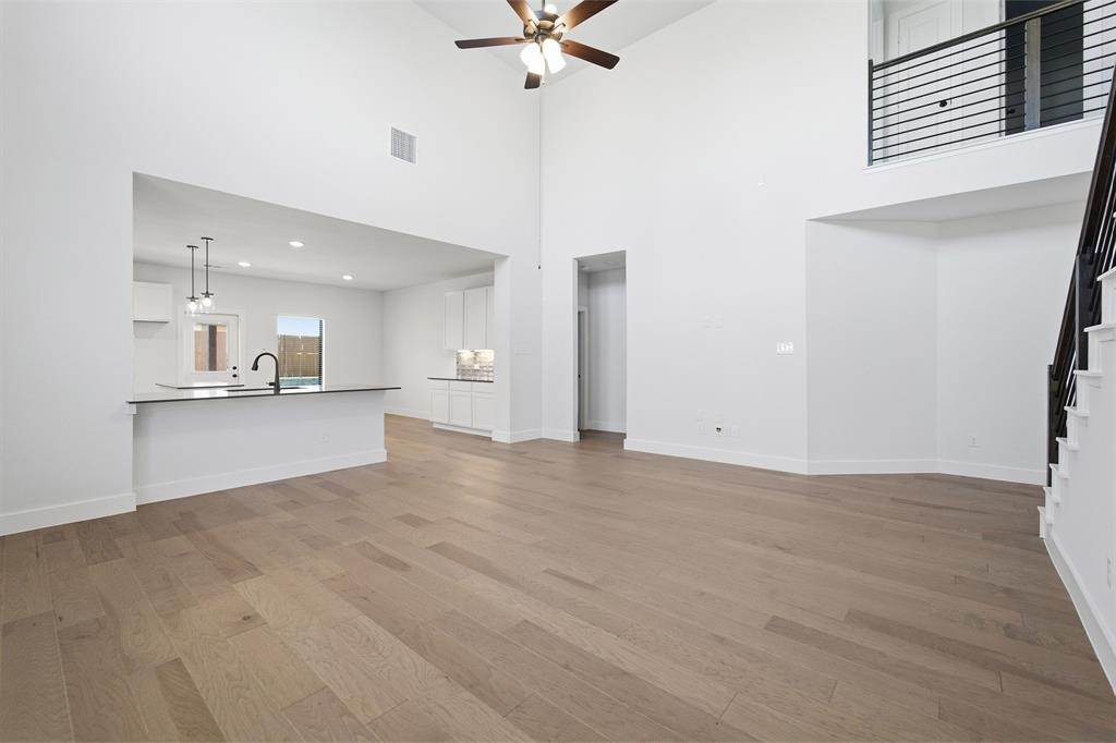 3008 Merrick Drive Property Photo 13