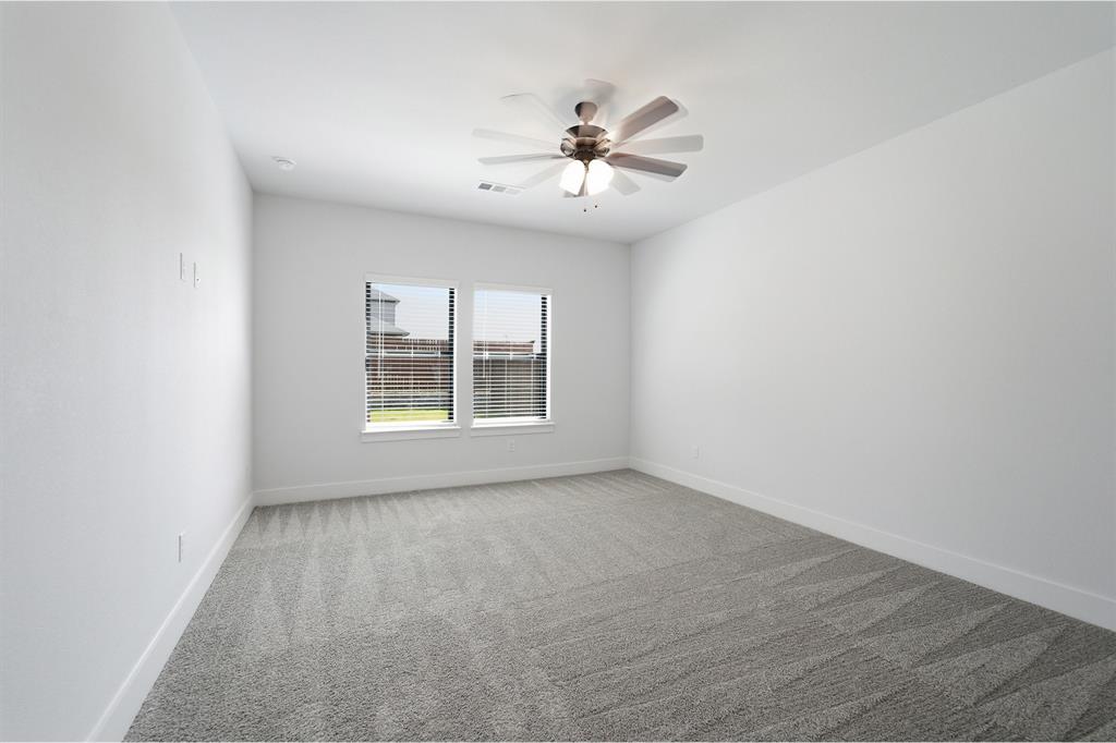 3008 Merrick Drive Property Photo 21