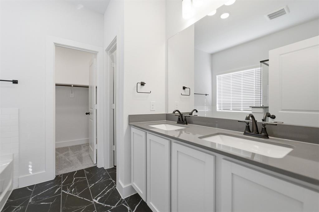 3008 Merrick Drive Property Photo 23