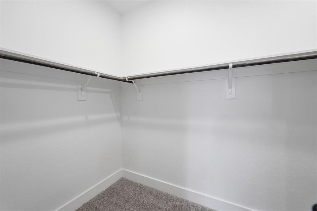 3008 Merrick Drive Property Photo 24