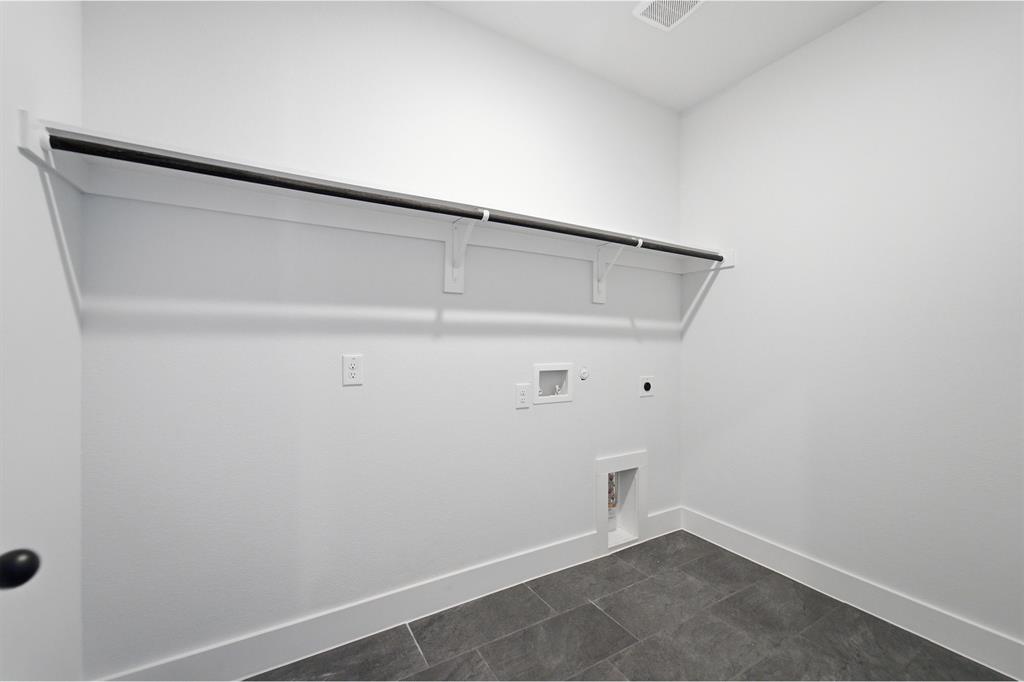 3008 Merrick Drive Property Photo 25