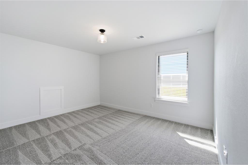 3008 Merrick Drive Property Photo 27