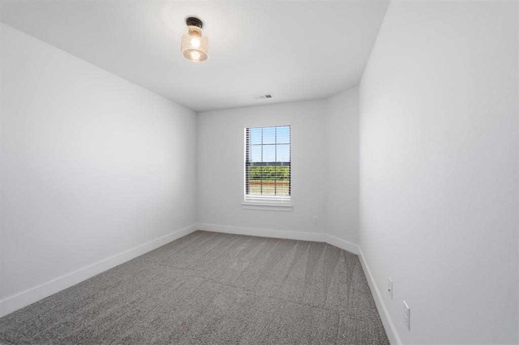 3008 Merrick Drive Property Photo 28