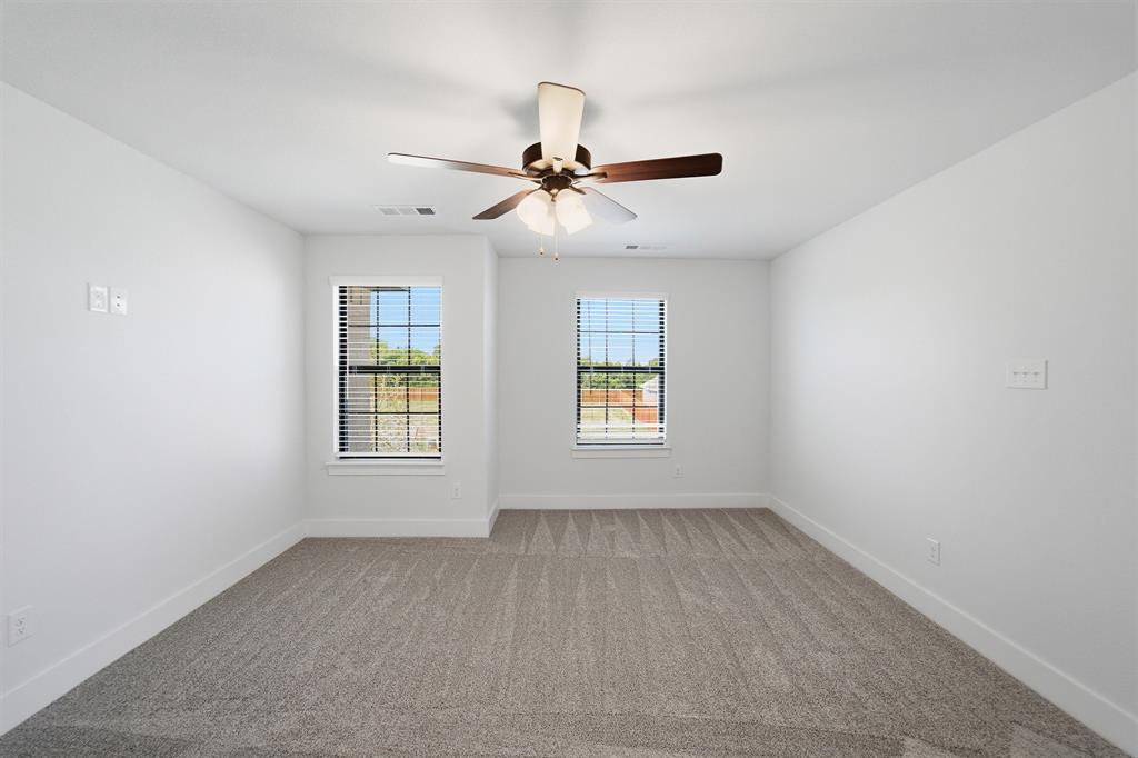 3008 Merrick Drive Property Photo 29