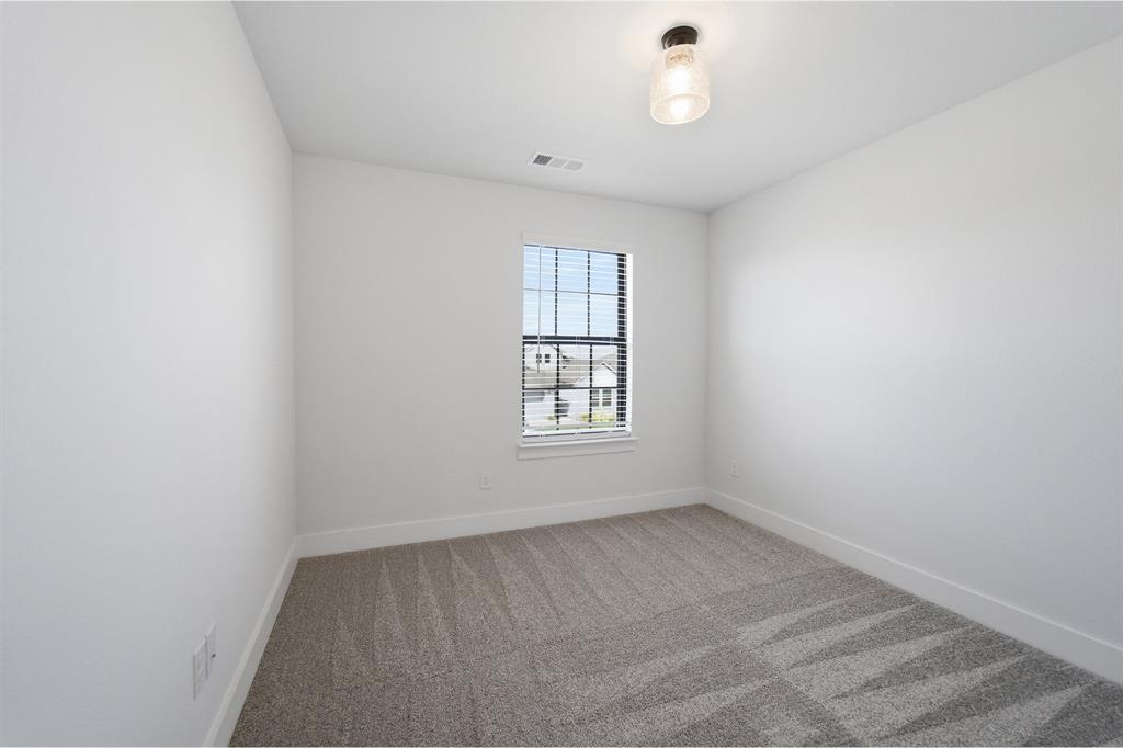 3008 Merrick Drive Property Photo 30
