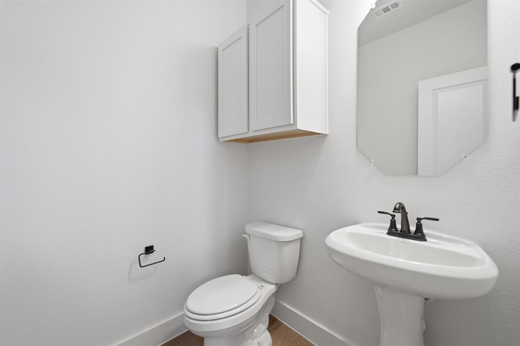 3008 Merrick Drive Property Photo 31