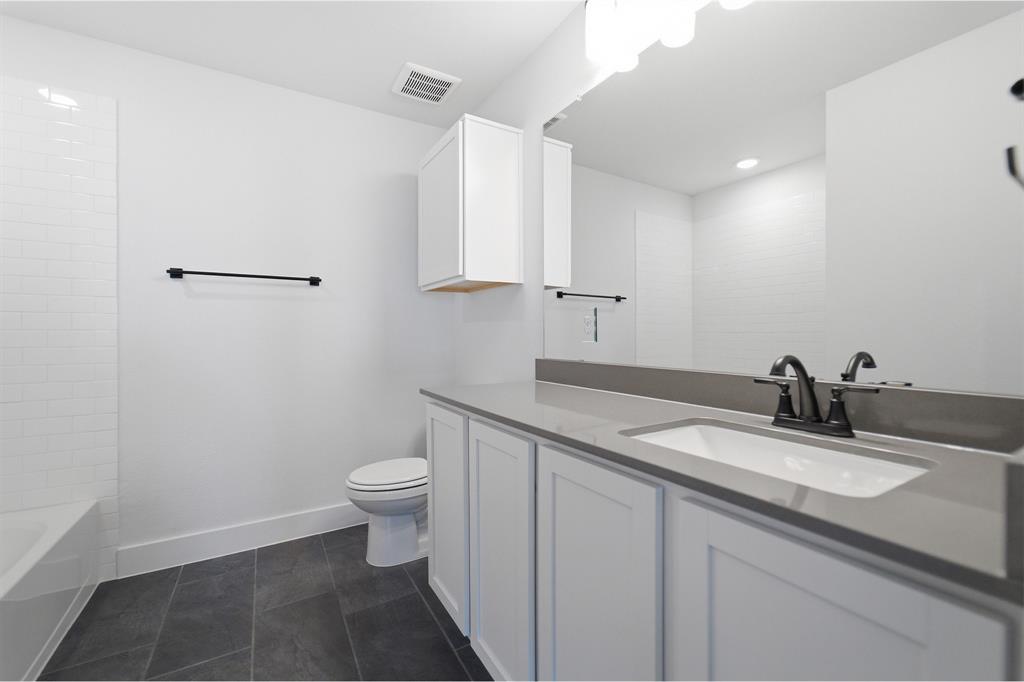 3008 Merrick Drive Property Photo 32