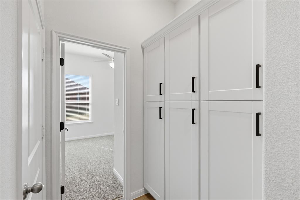3601 Arabella Way Property Photo 11