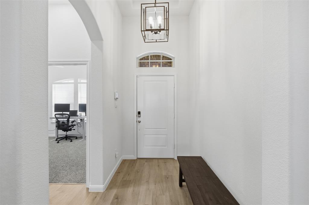 3601 Arabella Way Property Photo 12